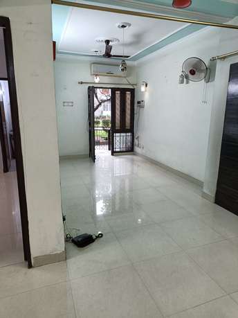 1.5 BHK Apartment For Resale in Aakriti Apartments Ip Extension Delhi 6323456