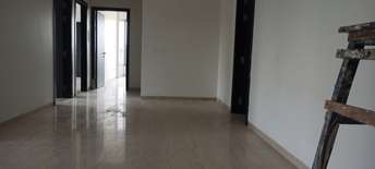 5 BHK Penthouse For Resale in Ekta Tripolis Goregaon West Mumbai 6323461