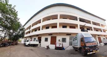 Commercial Warehouse 4000 Sq.Ft. For Rent In Saravali Thane 6323457