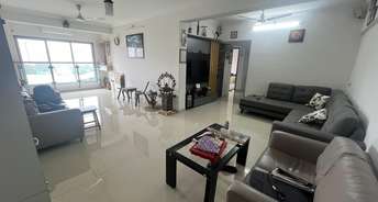 3 BHK Apartment For Resale in Prasun Sai Radha Bhandup West Mumbai 6323468