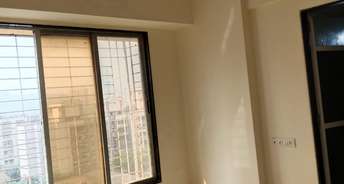 1 BHK Apartment For Resale in Bhandup West Mumbai 6323472