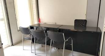 Commercial Office Space 890 Sq.Ft. For Rent In Balewadi Pune 6323487