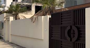 4 BHK Villa For Rent in Ansal  API Palm Floors Sushant Golf City Lucknow 6323505