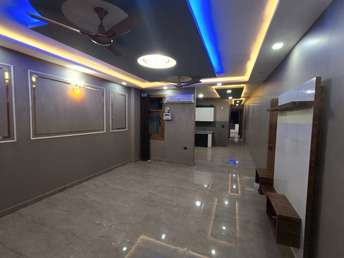 3 BHK Builder Floor For Resale in Malviya Nagar Delhi 6323521