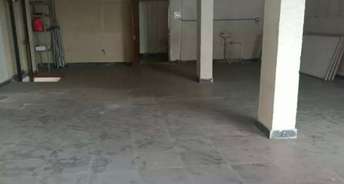 Commercial Showroom 3000 Sq.Ft. For Rent In Dadar West Mumbai 6323516