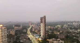 3 BHK Apartment For Resale in K P Millenium Heights Shahad Thane 6323525