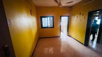 1 BHK Apartment For Rent in Chetna Apartments Chs Ltd Bhandup West Mumbai 6323536