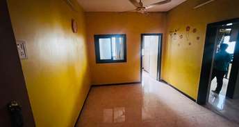 1 BHK Apartment For Rent in Chetna Apartments Chs Ltd Bhandup West Mumbai 6323536