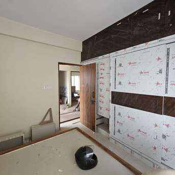 2 BHK Builder Floor For Rent in Mg Road Bangalore 6323603