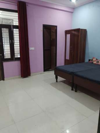 3 BHK Independent House For Rent in Sector 116 Noida 6323638