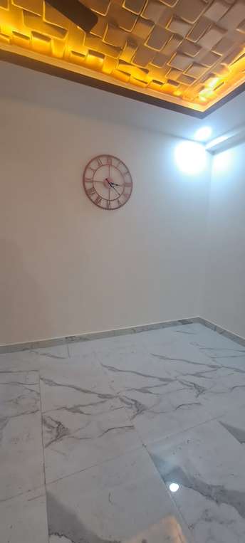 3 BHK Apartment For Resale in Sector 73 Noida  6323645