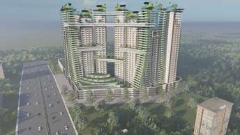 3 BHK Apartment For Resale in Narsingi Hyderabad  6323648