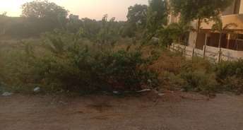  Plot For Resale in Dundigal Hyderabad 6323680