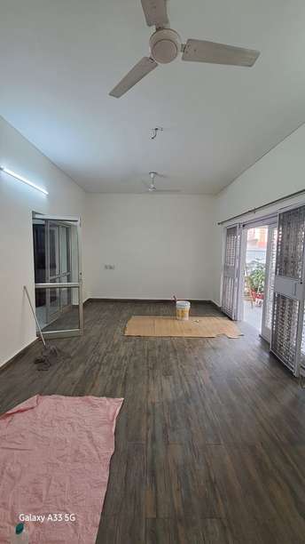 2 BHK Builder Floor For Rent in RWA Uday Park Gulmohar Park Delhi 6323741