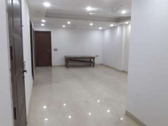 3 BHK Builder Floor For Rent in RWA Safdarjung Enclave Safdarjang Enclave Delhi 6323748