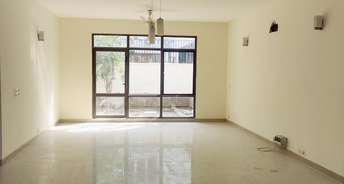 5 BHK Penthouse For Rent in Emaar Palm Terraces Select Sector 66 Gurgaon 6323747