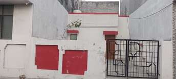 2 BHK Independent House For Resale in Eldeco ii Lucknow 6323783