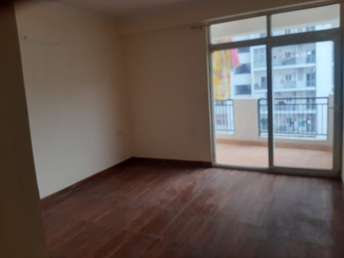 1 BHK Builder Floor For Rent in Vasundhara Sector 1 Ghaziabad 6323798
