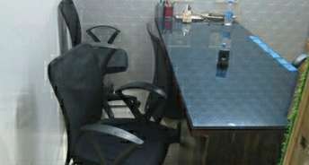 Commercial Office Space 860 Sq.Ft. For Rent In Wagle Industrial Estate Thane 6323796