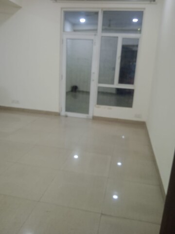 Living Room in 2 BHK Apartment at AFOWO Raksha Addela, Sector 16c Greater Noida – for Sale