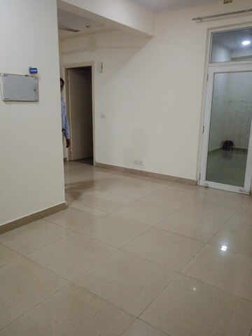 Living Room in 2 BHK Apartment at AFOWO Raksha Addela, Sector 16c Greater Noida – for Sale