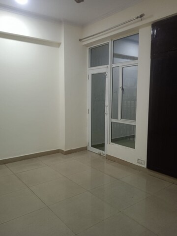 Utility Room in 2 BHK Apartment at AFOWO Raksha Addela, Sector 16c Greater Noida – for Sale