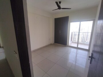 Room in 2 BHK Apartment at AFOWO Raksha Addela, Sector 16c Greater Noida – for Sale