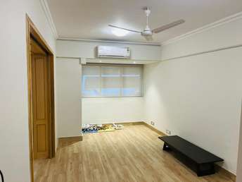 2 BHK Apartment For Rent in Lodha Altamount Altamount Road Mumbai 6323799