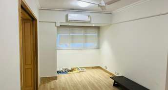 2 BHK Apartment For Rent in Lodha Altamount Altamount Road Mumbai 6323799