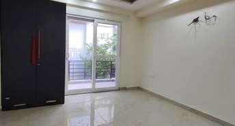 2 BHK Builder Floor For Rent in Palam Vyapar Kendra Sector 2 Gurgaon 6323797