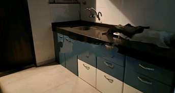 1 BHK Apartment For Rent in Abhidnya Apartments Karve Nagar Pune 6323811