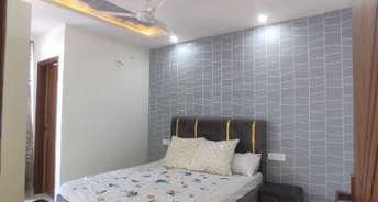 3 BHK Apartment For Resale in Shiva Enclave Zirakpur Patiala Road Zirakpur 6323817