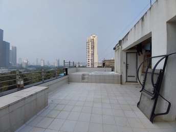 2 BHK Apartment For Rent in Aalap CHS Hindu Colony Dadar East Mumbai 6323819