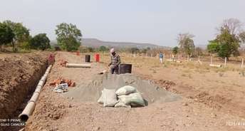  Plot For Resale in Chandkhed Pune 6323849