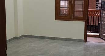 2 BHK Builder Floor For Rent in Vasant Kunj Enclave Vasant Kunj Delhi 6323857