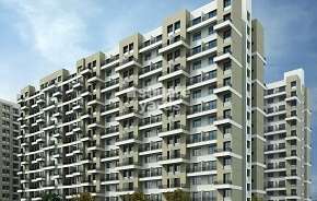 2 BHK Apartment For Resale in Pirangut Pune 6323870
