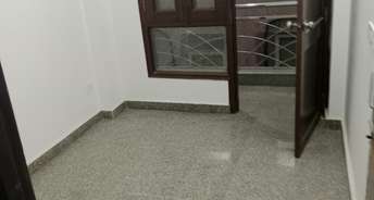2 BHK Builder Floor For Rent in Amritpuri Delhi 6323869