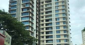 6 BHK Apartment For Resale in Joy Legend Khar West Mumbai 6323872