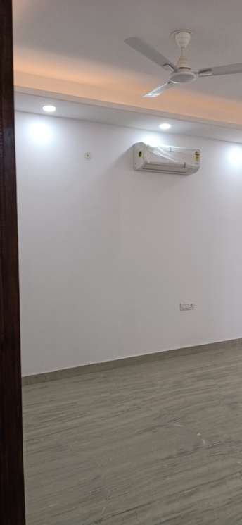 3 BHK Builder Floor For Rent in Vasant Enclave Delhi 6323881