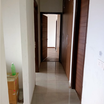 5 BHK Independent House For Resale in Sector 36 Noida 6323884