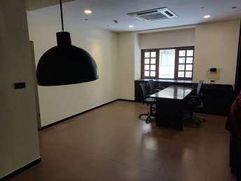 Commercial Office Space 3500 Sq.Ft. For Rent In Worli Naka Mumbai 6323886