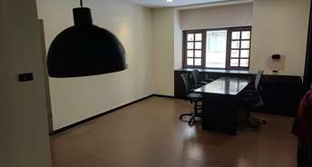 Commercial Office Space 3500 Sq.Ft. For Rent In Worli Naka Mumbai 6323886