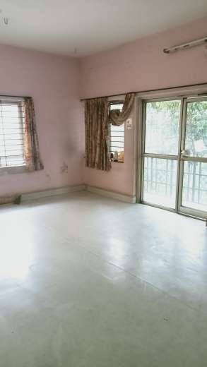 3 BHK Villa For Resale in Pushpa Nagari Aurangabad 6323918