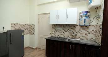 2 BHK Apartment For Resale in Levana Celebrity Gardens Sushant Golf City Lucknow 6323911