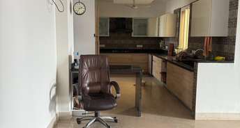 4 BHK Builder Floor For Resale in Sector 21a Faridabad 6323908