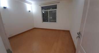2 BHK Apartment For Resale in Jaypee Moon Court Jaypee Greens Greater Noida 6323945