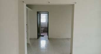 2 BHK Apartment For Rent in Samarthnagar Aurangabad 6323965