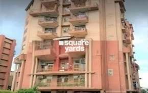 3 BHK Apartment For Rent in Grand Vista Apartments Sector 21c Faridabad 6323982