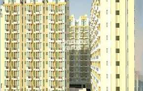 2 BHK Apartment For Resale in Apex Our Homes Sector 37c Gurgaon 6323998