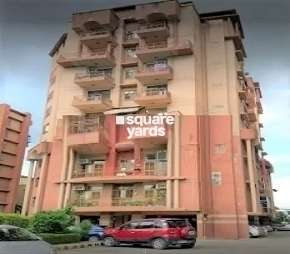 3 BHK Apartment For Rent in Sector 46 Faridabad 6324006